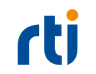 RTI logo