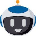 assistant avatar